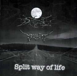 Split Way of Life